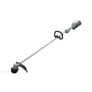 EGO Power+ ST1300E 33cm Cordless / Battery Powered Line Trimmer